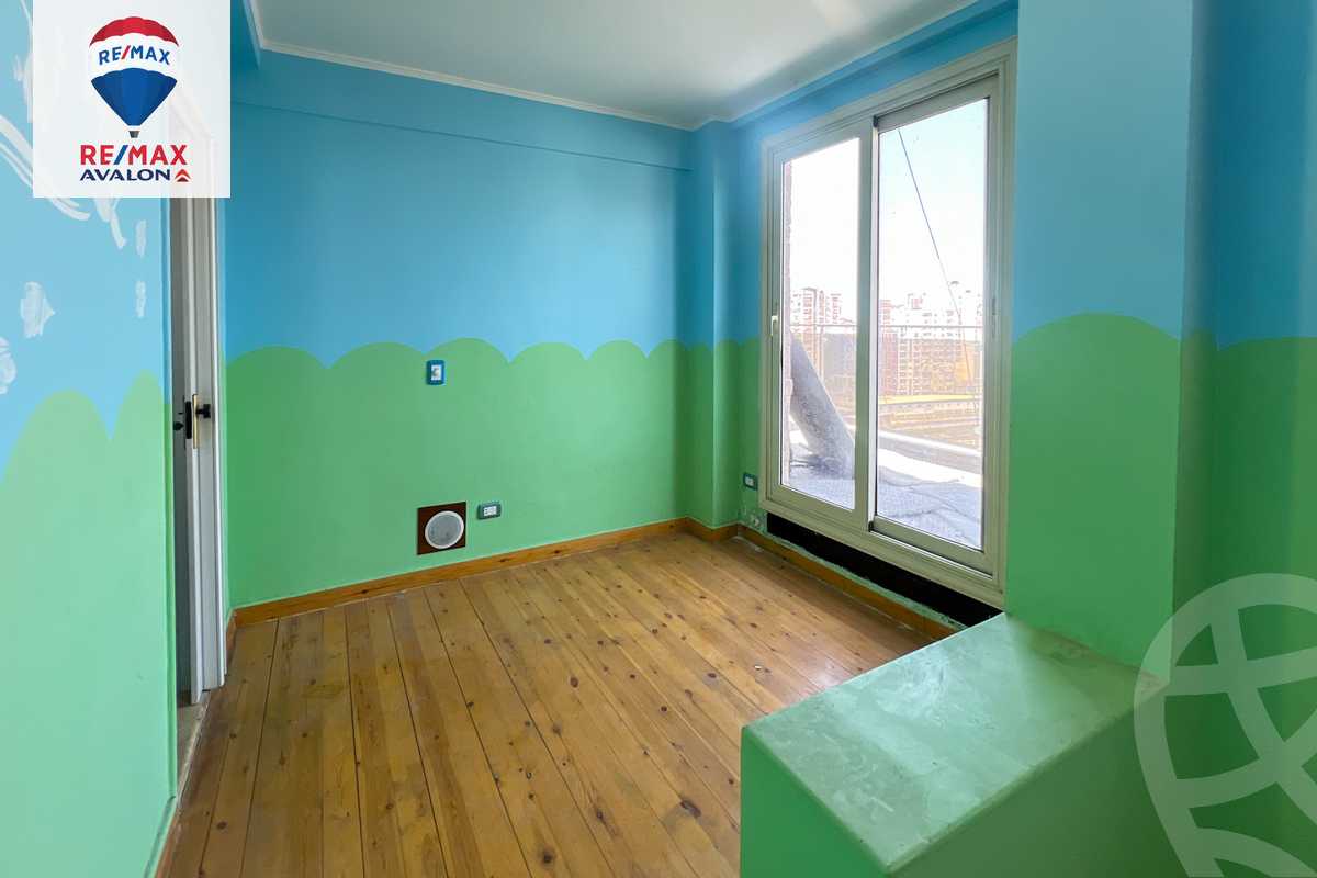 https://aqarmap.com.eg/ar/listing/6241892-for-rent-alexandria-smouha-mohammed-fawzi-moaz-st