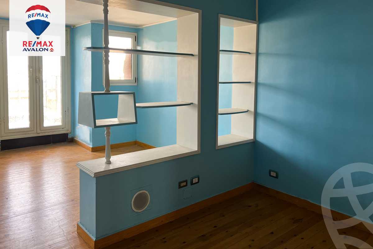 https://aqarmap.com.eg/ar/listing/6241892-for-rent-alexandria-smouha-mohammed-fawzi-moaz-st
