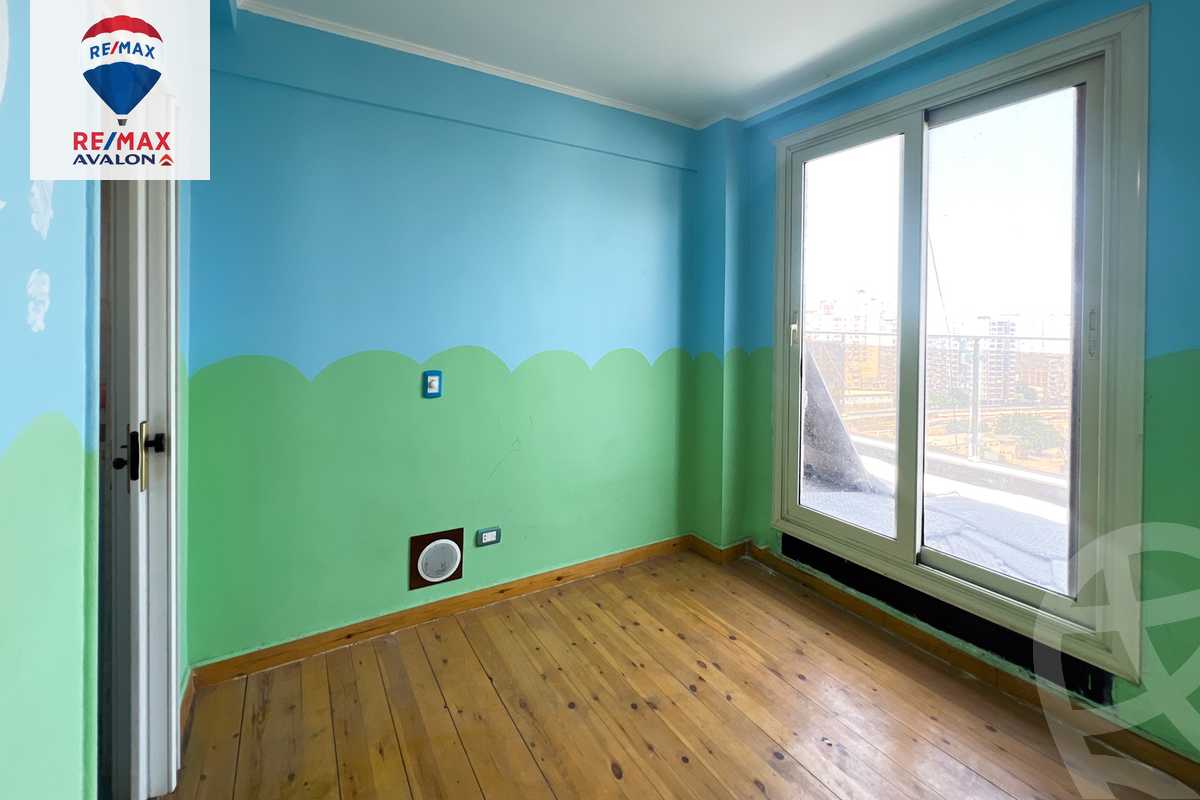 https://aqarmap.com.eg/ar/listing/6241892-for-rent-alexandria-smouha-mohammed-fawzi-moaz-st