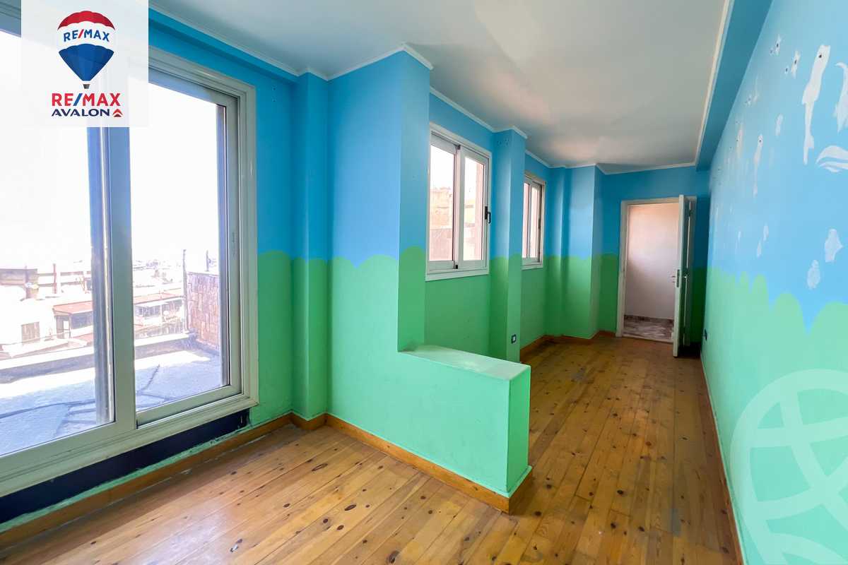 https://aqarmap.com.eg/ar/listing/6241892-for-rent-alexandria-smouha-mohammed-fawzi-moaz-st