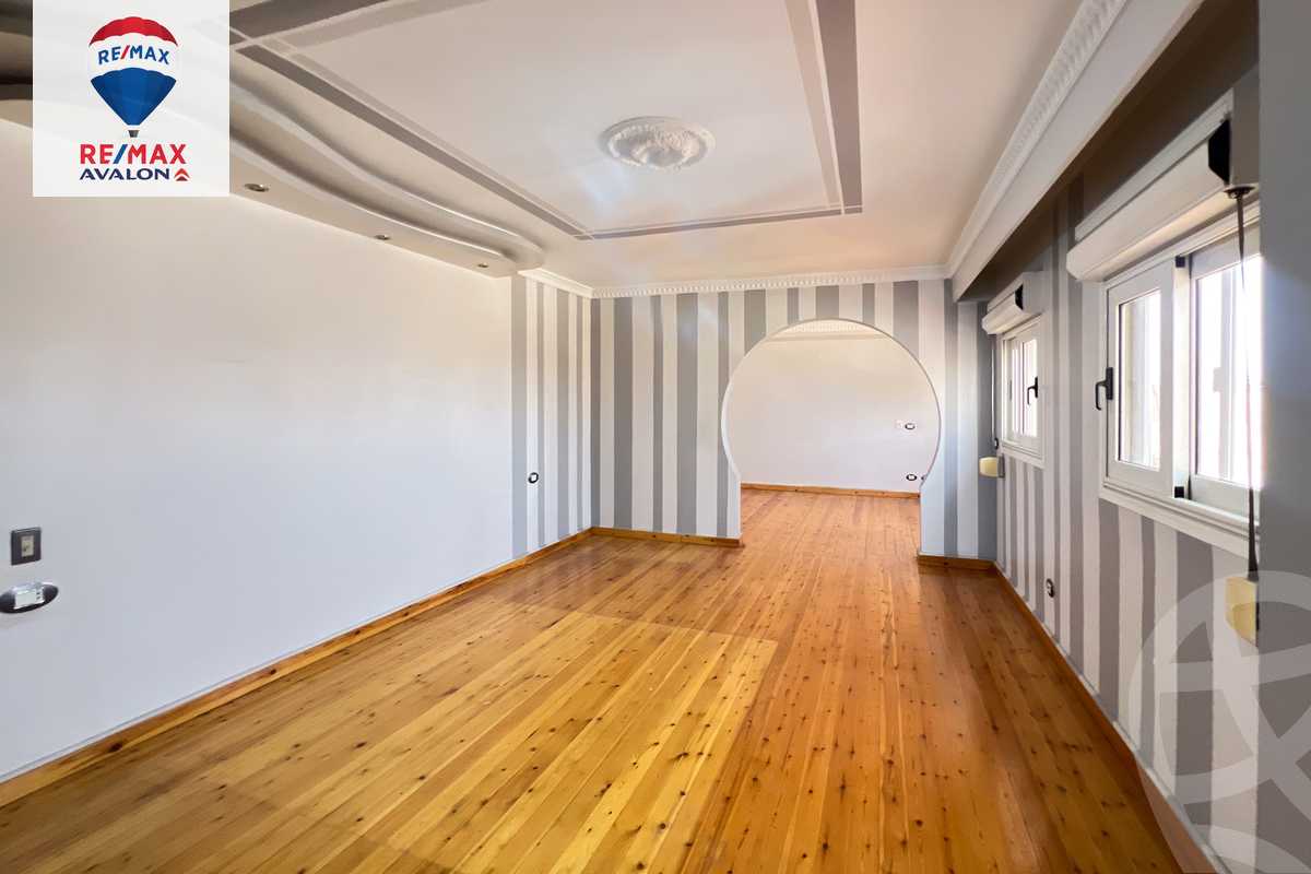 https://aqarmap.com.eg/ar/listing/6241892-for-rent-alexandria-smouha-mohammed-fawzi-moaz-st