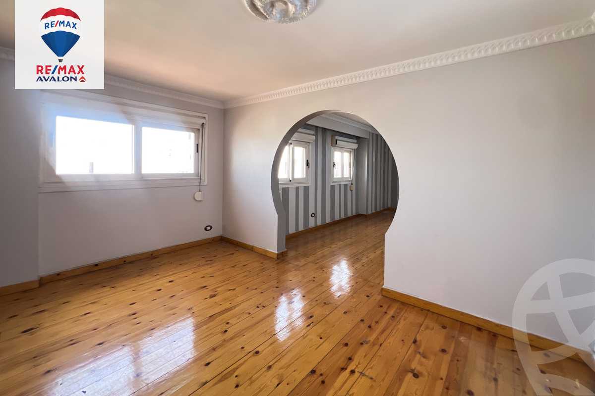 https://aqarmap.com.eg/ar/listing/6241892-for-rent-alexandria-smouha-mohammed-fawzi-moaz-st