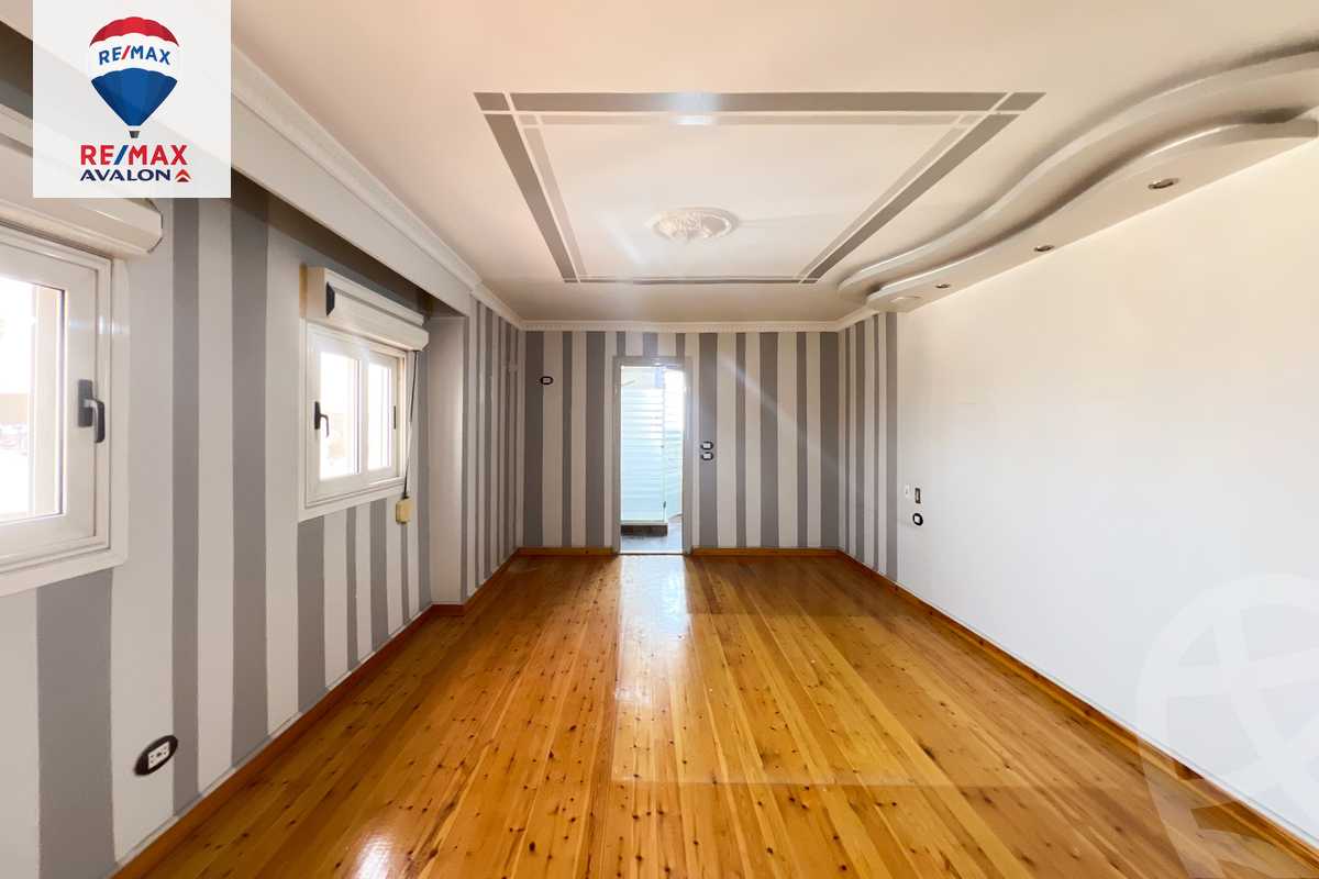 https://aqarmap.com.eg/ar/listing/6241892-for-rent-alexandria-smouha-mohammed-fawzi-moaz-st