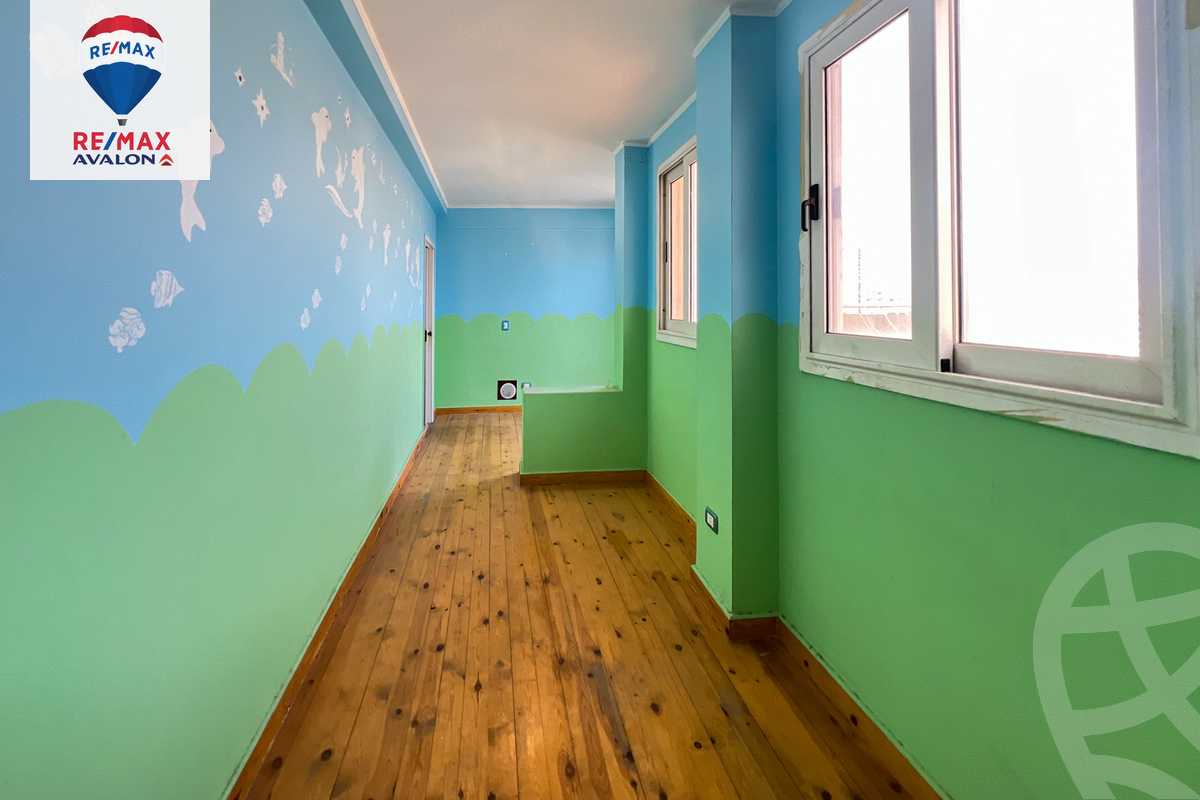 https://aqarmap.com.eg/ar/listing/6241892-for-rent-alexandria-smouha-mohammed-fawzi-moaz-st