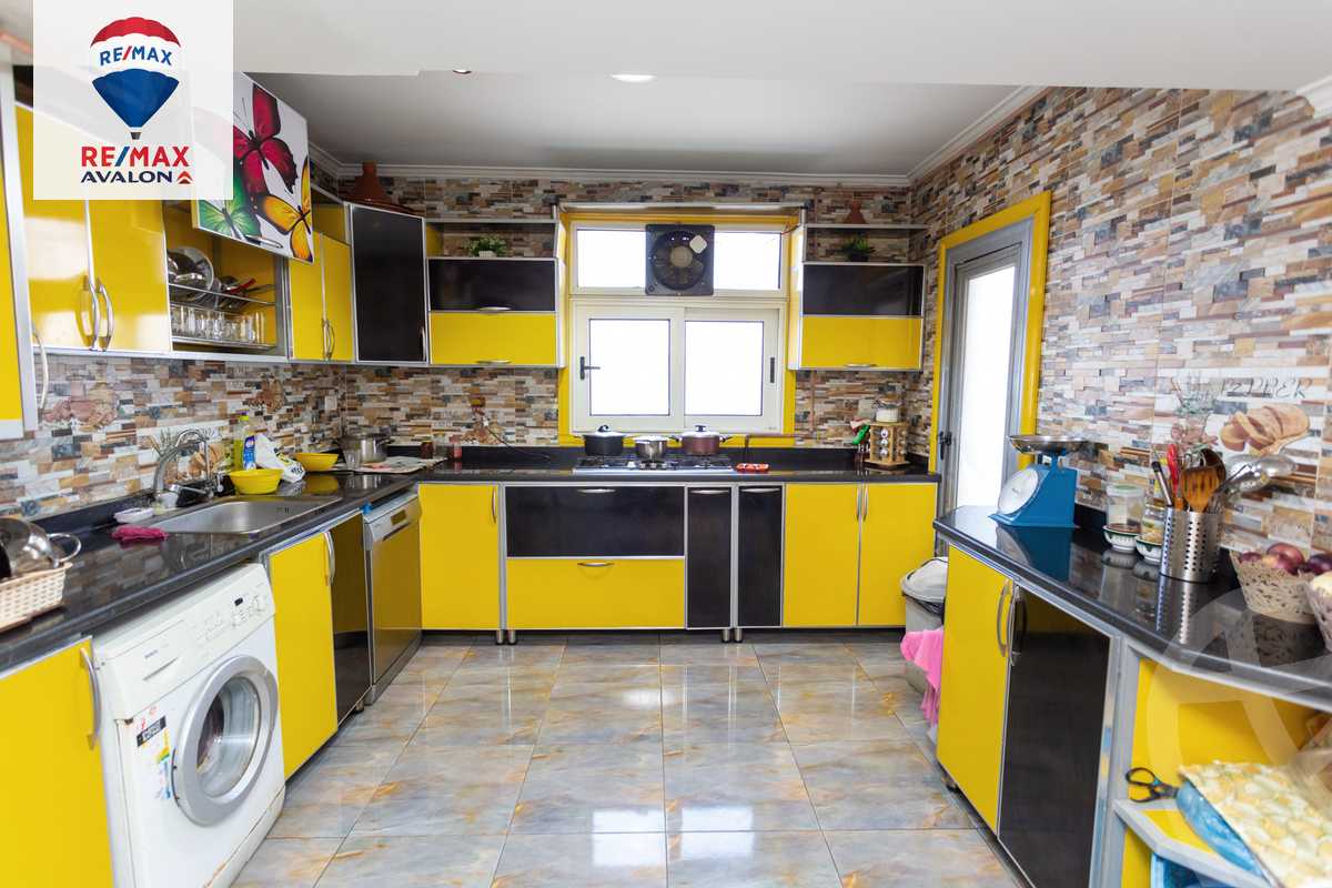 https://aqarmap.com.eg/ar/listing/6241892-for-rent-alexandria-smouha-mohammed-fawzi-moaz-st