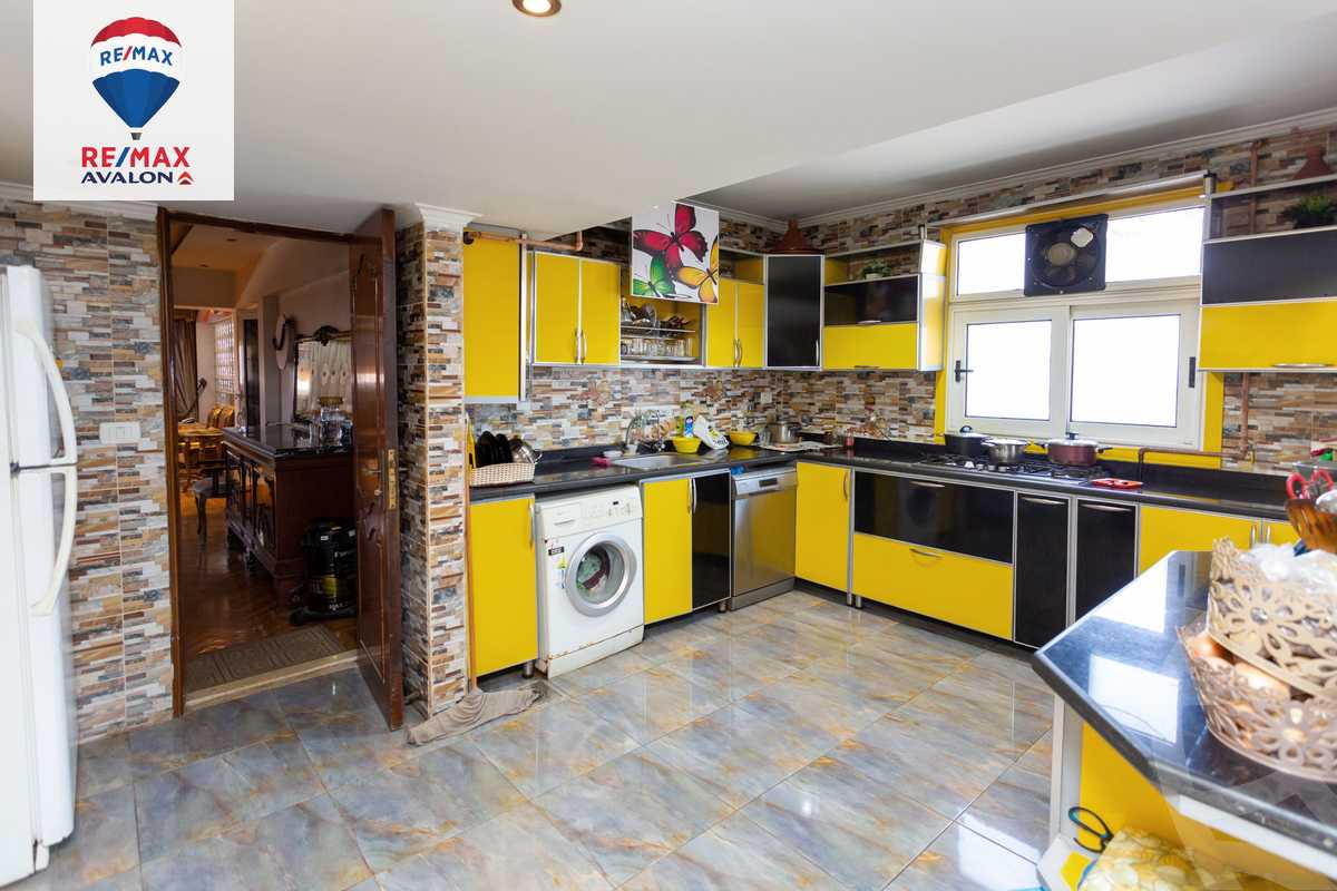 https://aqarmap.com.eg/ar/listing/6241892-for-rent-alexandria-smouha-mohammed-fawzi-moaz-st