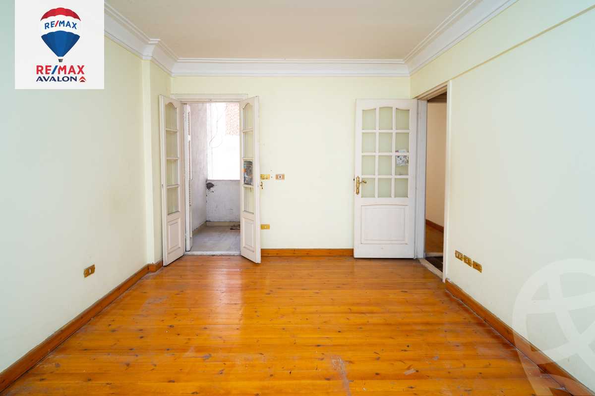 https://aqarmap.com.eg/en/listing/6241945-for-sale-alexandria-smouha-mohammed-bahaa-al-din-al-ghouri-st