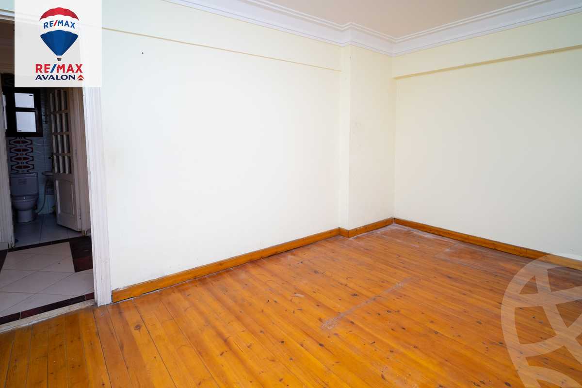 https://aqarmap.com.eg/en/listing/6241945-for-sale-alexandria-smouha-mohammed-bahaa-al-din-al-ghouri-st