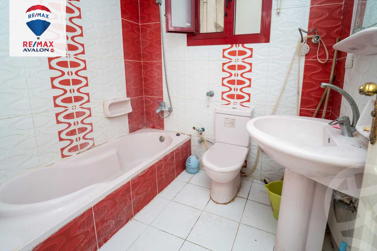 https://aqarmap.com.eg/en/listing/6241945-for-sale-alexandria-smouha-mohammed-bahaa-al-din-al-ghouri-st