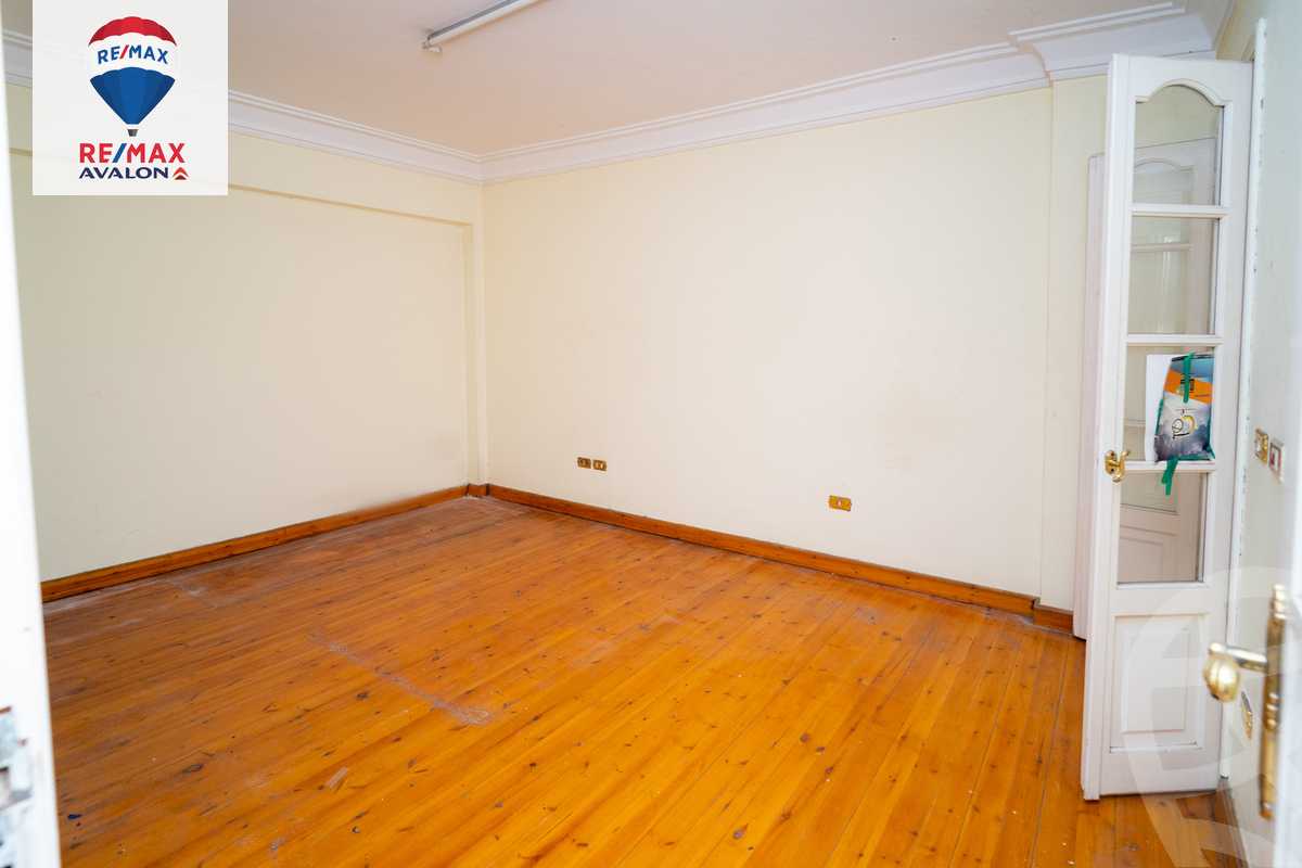 https://aqarmap.com.eg/en/listing/6241945-for-sale-alexandria-smouha-mohammed-bahaa-al-din-al-ghouri-st