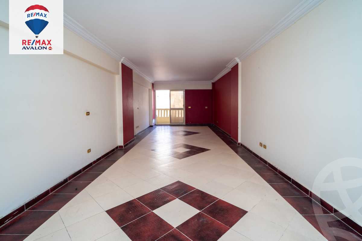 https://aqarmap.com.eg/en/listing/6241945-for-sale-alexandria-smouha-mohammed-bahaa-al-din-al-ghouri-st