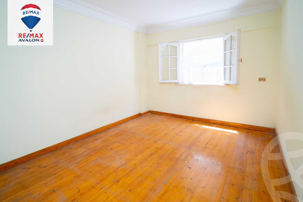 https://aqarmap.com.eg/en/listing/6241945-for-sale-alexandria-smouha-mohammed-bahaa-al-din-al-ghouri-st