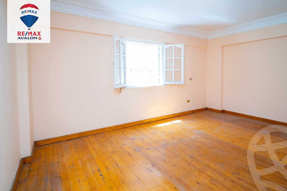 https://aqarmap.com.eg/en/listing/6241945-for-sale-alexandria-smouha-mohammed-bahaa-al-din-al-ghouri-st