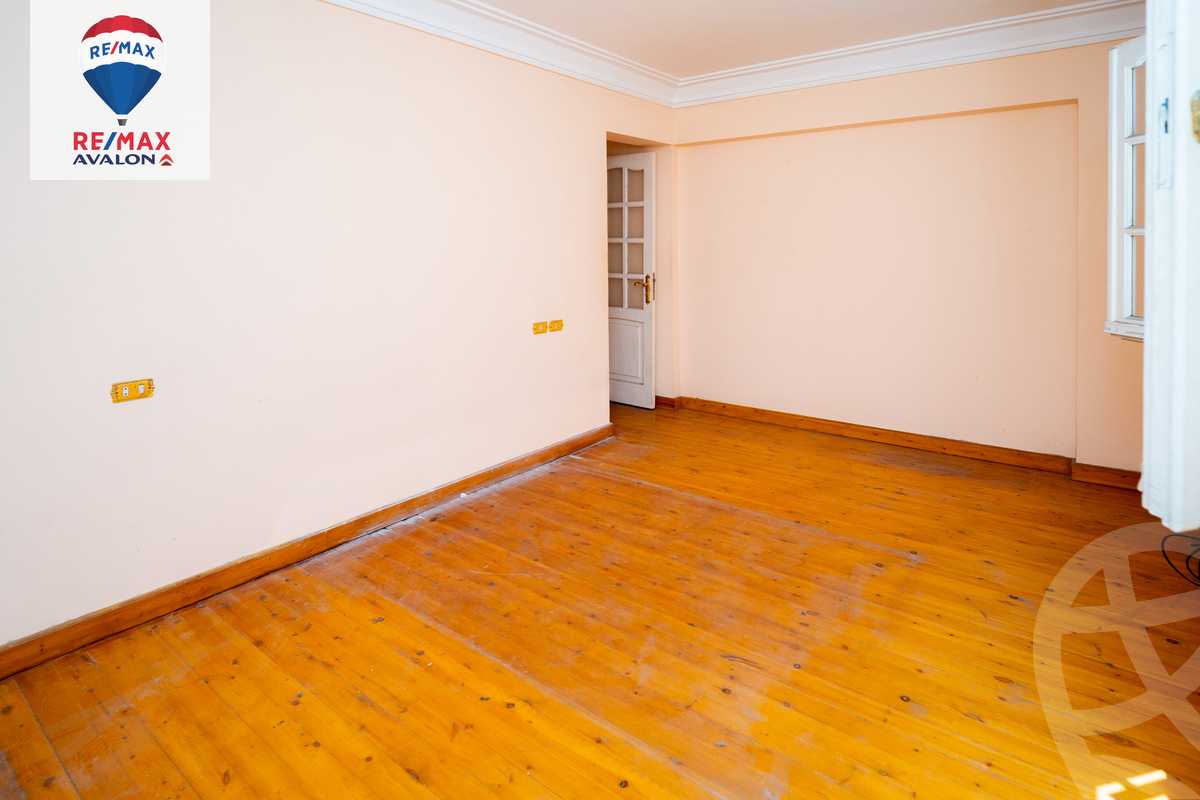 https://aqarmap.com.eg/en/listing/6241945-for-sale-alexandria-smouha-mohammed-bahaa-al-din-al-ghouri-st