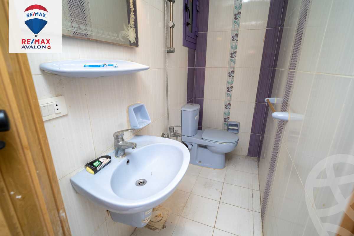 https://aqarmap.com.eg/en/listing/6241945-for-sale-alexandria-smouha-mohammed-bahaa-al-din-al-ghouri-st