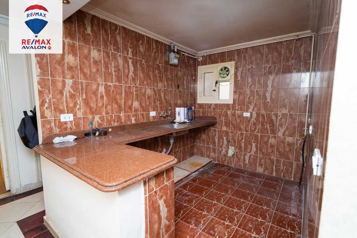 https://aqarmap.com.eg/en/listing/6241945-for-sale-alexandria-smouha-mohammed-bahaa-al-din-al-ghouri-st