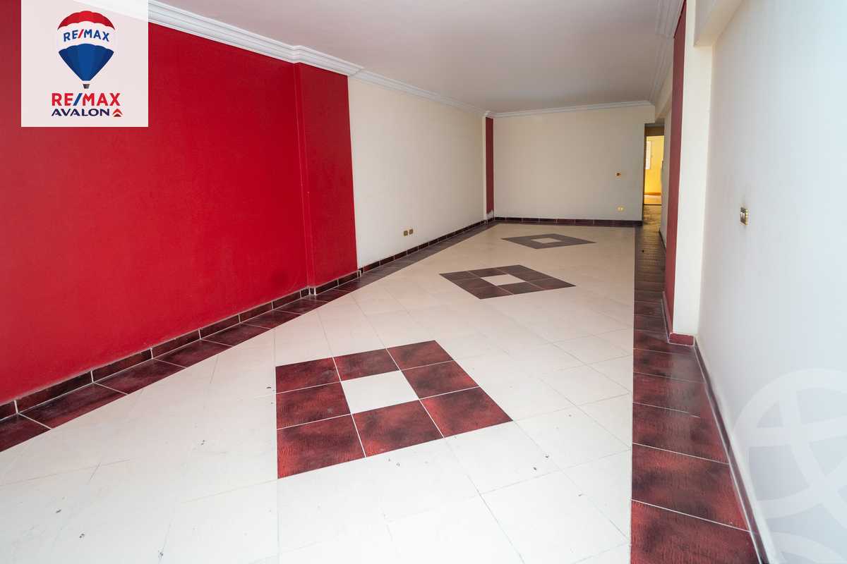https://aqarmap.com.eg/en/listing/6241945-for-sale-alexandria-smouha-mohammed-bahaa-al-din-al-ghouri-st