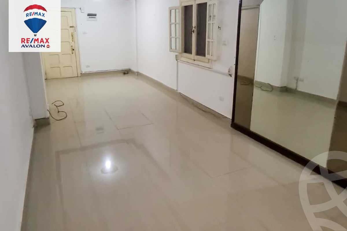 https://aqarmap.com.eg/en/listing/6241999-for-sale-alexandria-lauran-shaarawy-st