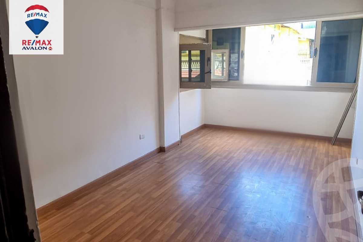 https://aqarmap.com.eg/en/listing/6241999-for-sale-alexandria-lauran-shaarawy-st