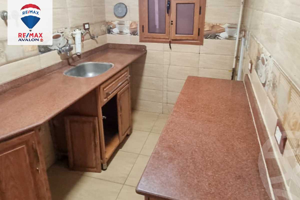 https://aqarmap.com.eg/en/listing/6241999-for-sale-alexandria-lauran-shaarawy-st