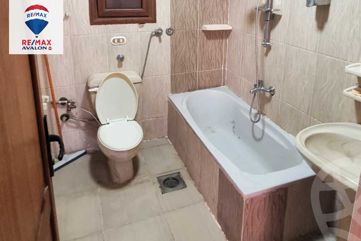 https://aqarmap.com.eg/en/listing/6241999-for-sale-alexandria-lauran-shaarawy-st