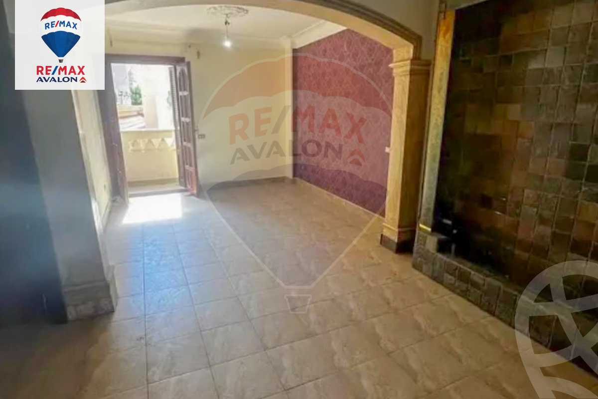 https://aqarmap.com.eg/ar/listing/6242135-for-sale-alexandria-kafr-abdo-hausop-st