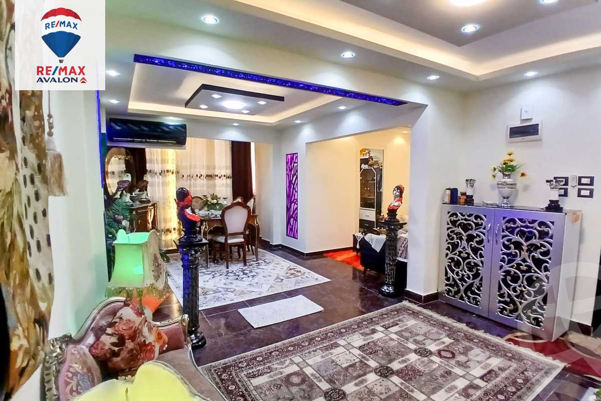 https://aqarmap.com.eg/ar/listing/6248381-for-sale-alexandria-el-asafra-shr-jml-bd-lnsr