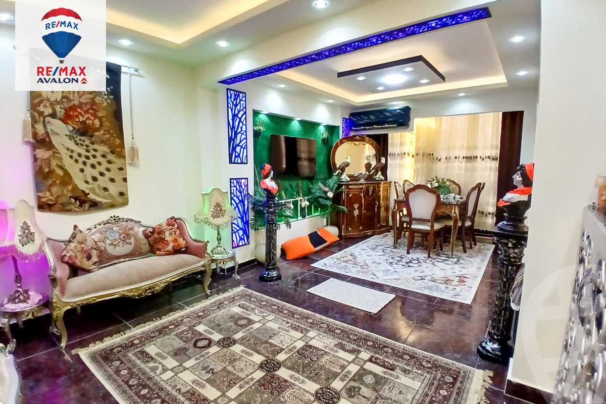 https://aqarmap.com.eg/ar/listing/6248381-for-sale-alexandria-el-asafra-shr-jml-bd-lnsr