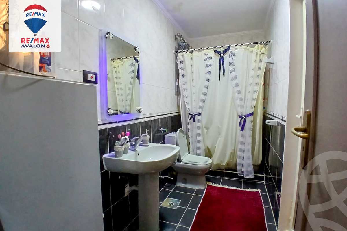 https://aqarmap.com.eg/ar/listing/6248381-for-sale-alexandria-el-asafra-shr-jml-bd-lnsr
