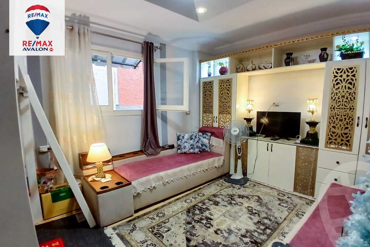 https://aqarmap.com.eg/ar/listing/6248381-for-sale-alexandria-el-asafra-shr-jml-bd-lnsr