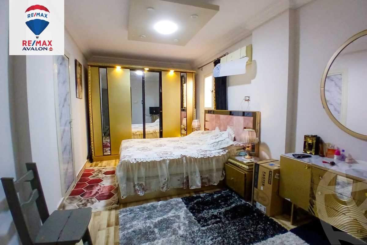 https://aqarmap.com.eg/ar/listing/6248381-for-sale-alexandria-el-asafra-shr-jml-bd-lnsr