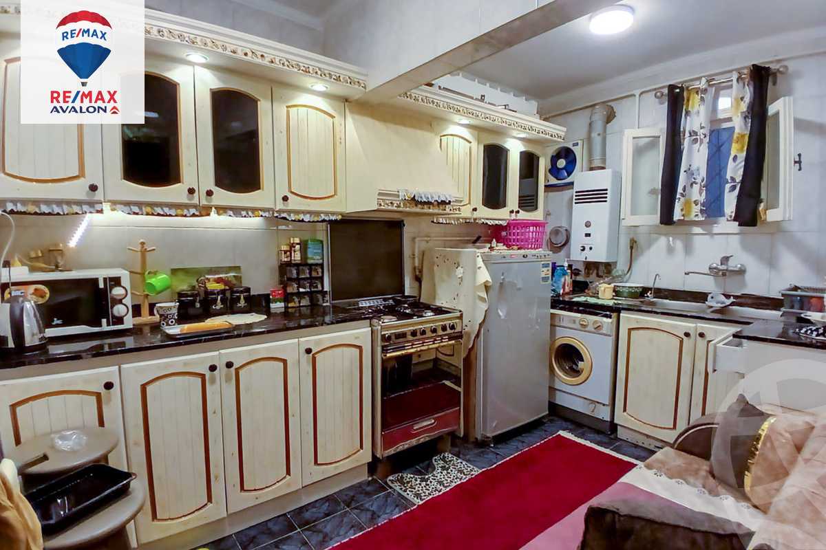 https://aqarmap.com.eg/ar/listing/6248381-for-sale-alexandria-el-asafra-shr-jml-bd-lnsr