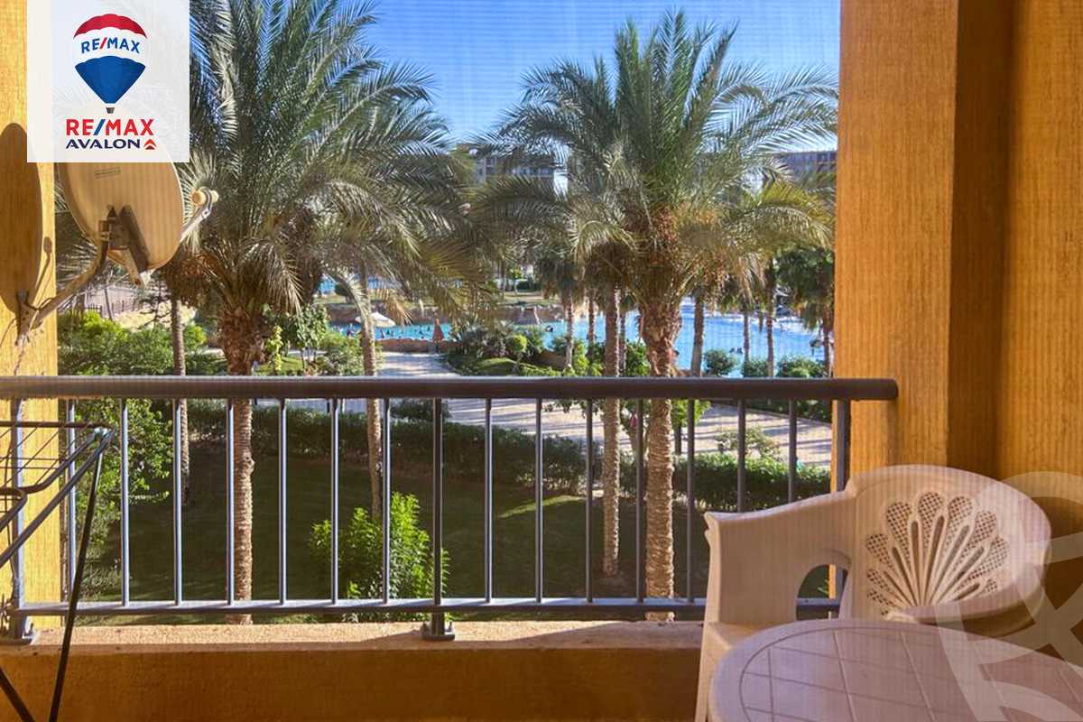 https://aqarmap.com.eg/en/listing/6248706-for-sale-north-coast-resorts-porto-golf-marina