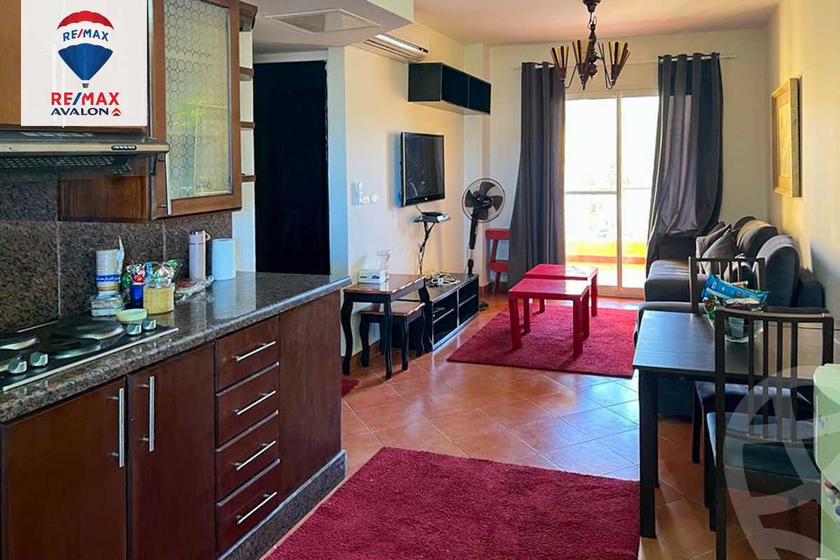 https://aqarmap.com.eg/en/listing/6248706-for-sale-north-coast-resorts-porto-golf-marina