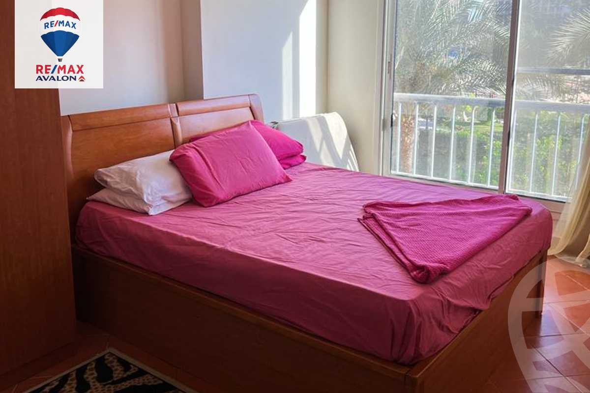 https://aqarmap.com.eg/en/listing/6248706-for-sale-north-coast-resorts-porto-golf-marina