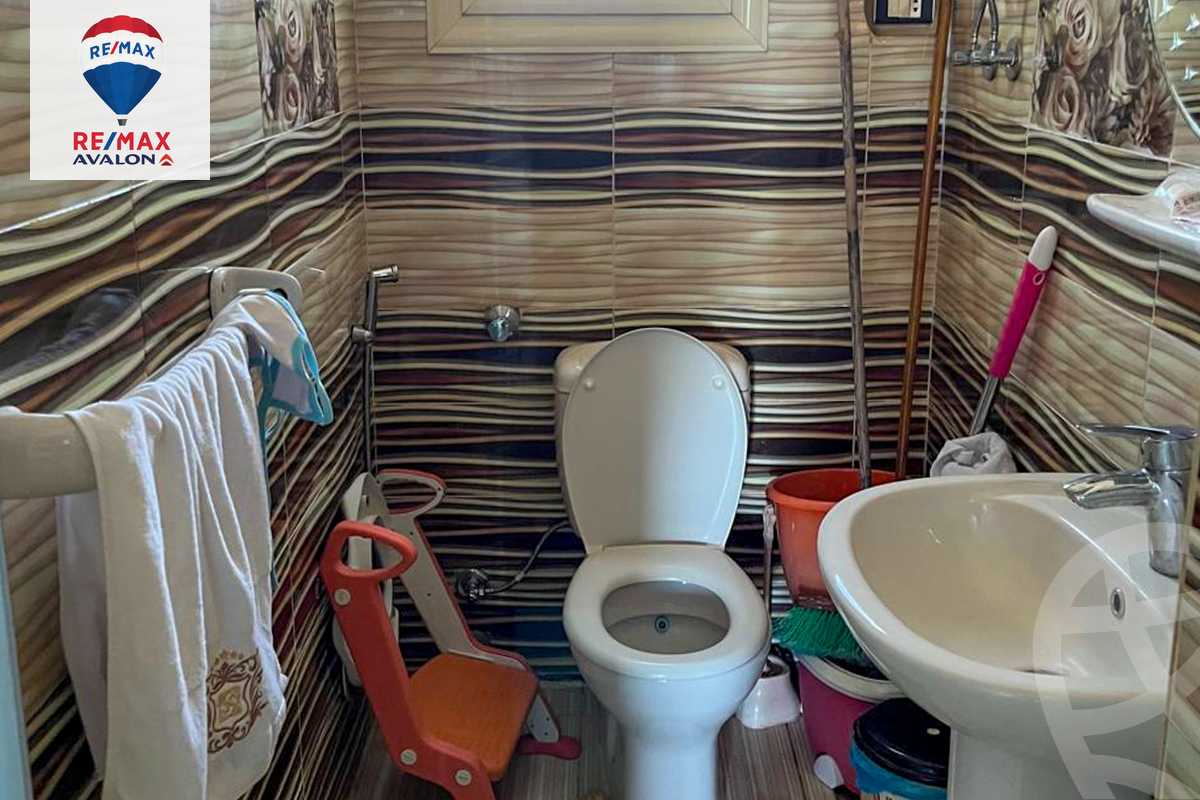 https://aqarmap.com.eg/ar/listing/6248768-for-sale-alexandria-moharram-bey-grin-st
