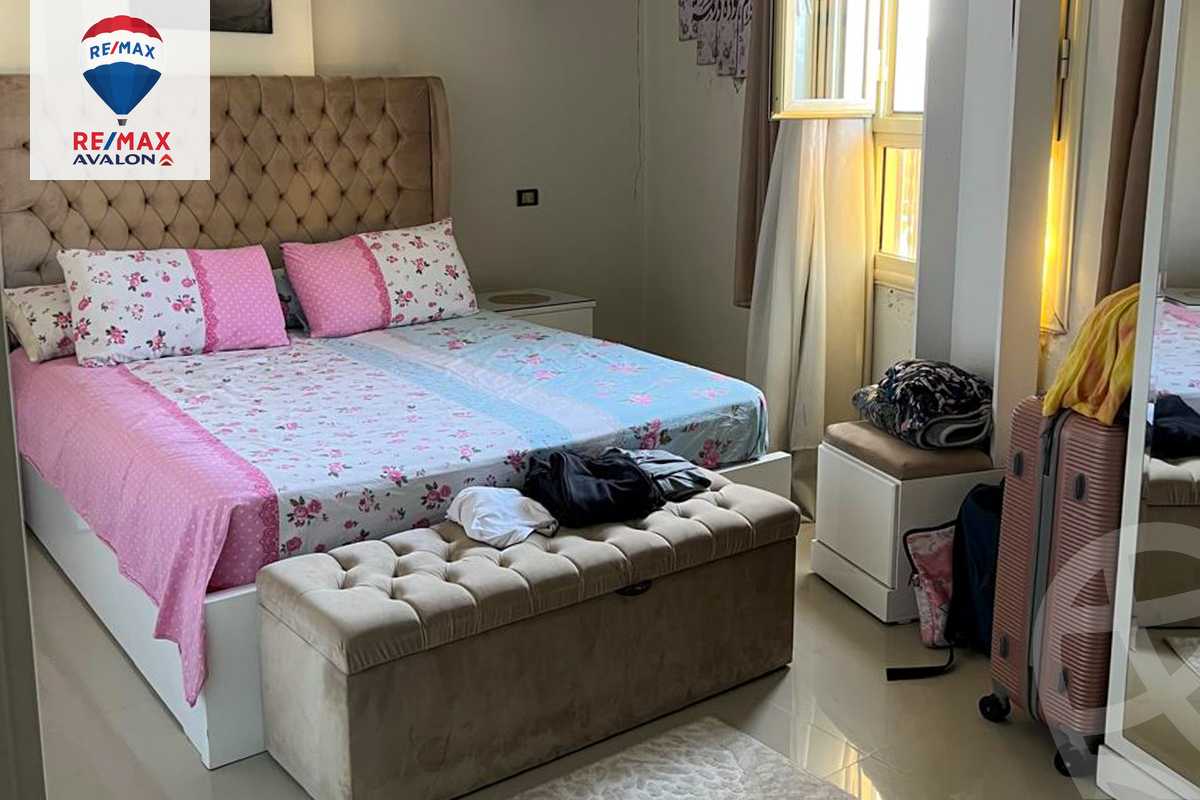 https://aqarmap.com.eg/ar/listing/6248768-for-sale-alexandria-moharram-bey-grin-st