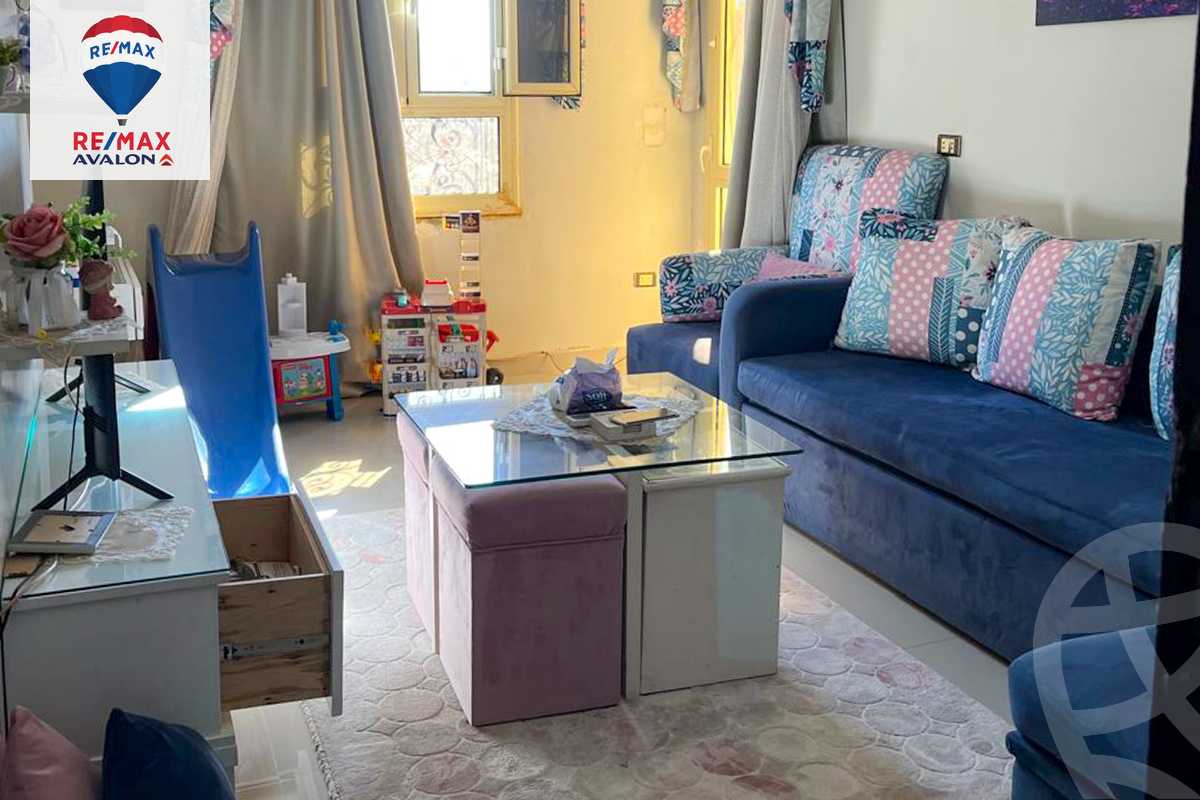 https://aqarmap.com.eg/ar/listing/6248768-for-sale-alexandria-moharram-bey-grin-st