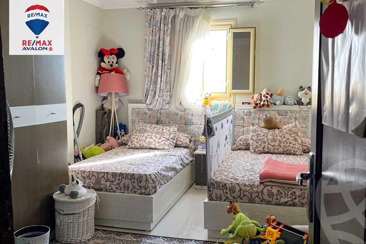 https://aqarmap.com.eg/ar/listing/6248768-for-sale-alexandria-moharram-bey-grin-st