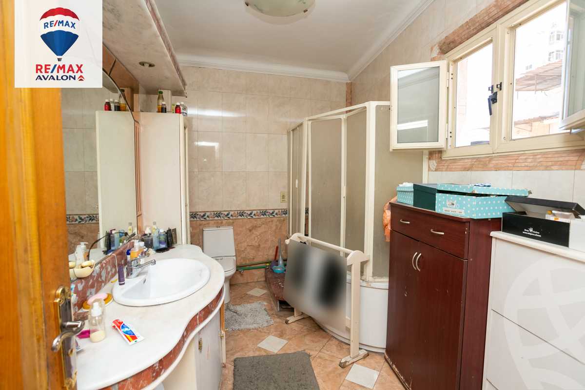 https://aqarmap.com.eg/ar/listing/6248903-for-sale-alexandria-glim-shr-bd-lslm-rf