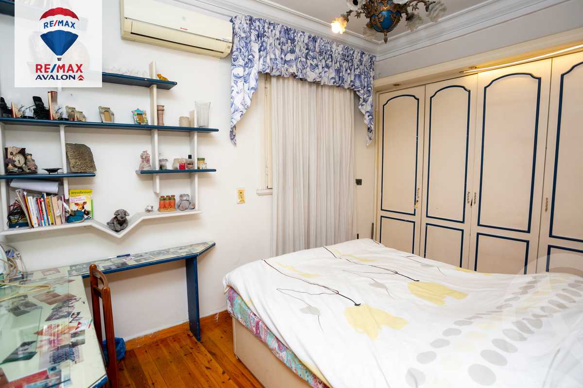 https://aqarmap.com.eg/ar/listing/6248903-for-sale-alexandria-glim-shr-bd-lslm-rf