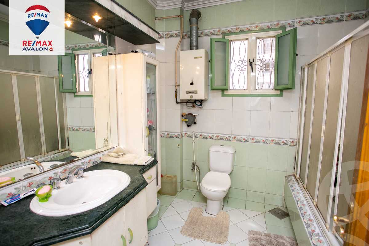 https://aqarmap.com.eg/ar/listing/6248903-for-sale-alexandria-glim-shr-bd-lslm-rf