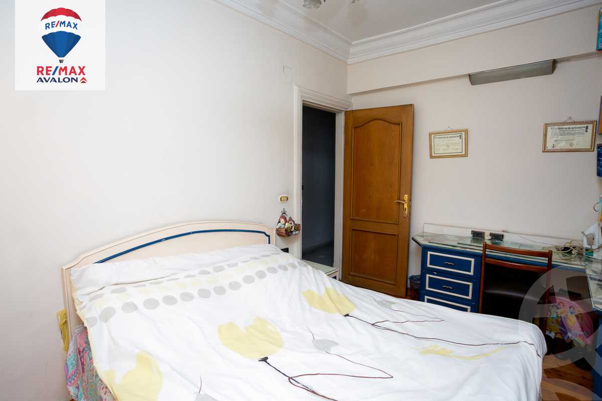 https://aqarmap.com.eg/ar/listing/6248903-for-sale-alexandria-glim-shr-bd-lslm-rf