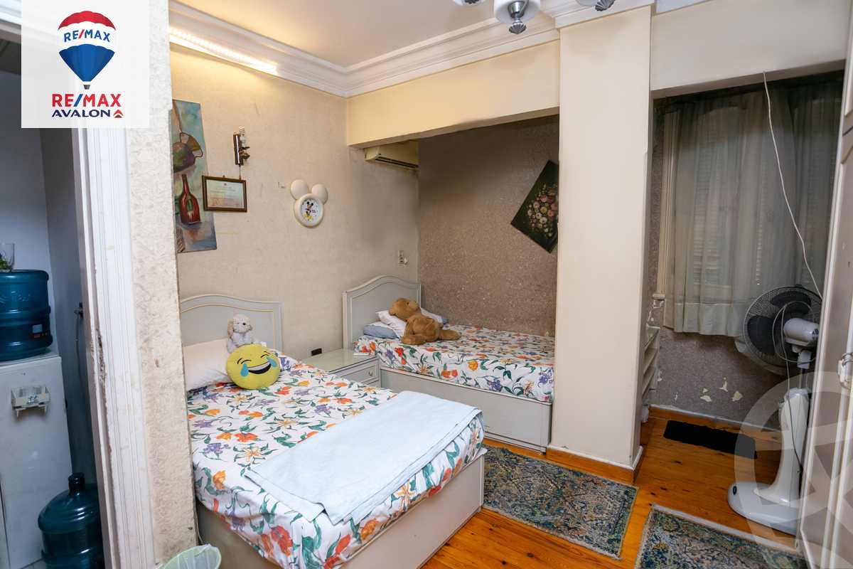 https://aqarmap.com.eg/ar/listing/6248903-for-sale-alexandria-glim-shr-bd-lslm-rf