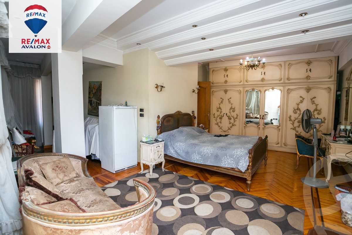 https://aqarmap.com.eg/ar/listing/6248903-for-sale-alexandria-glim-shr-bd-lslm-rf