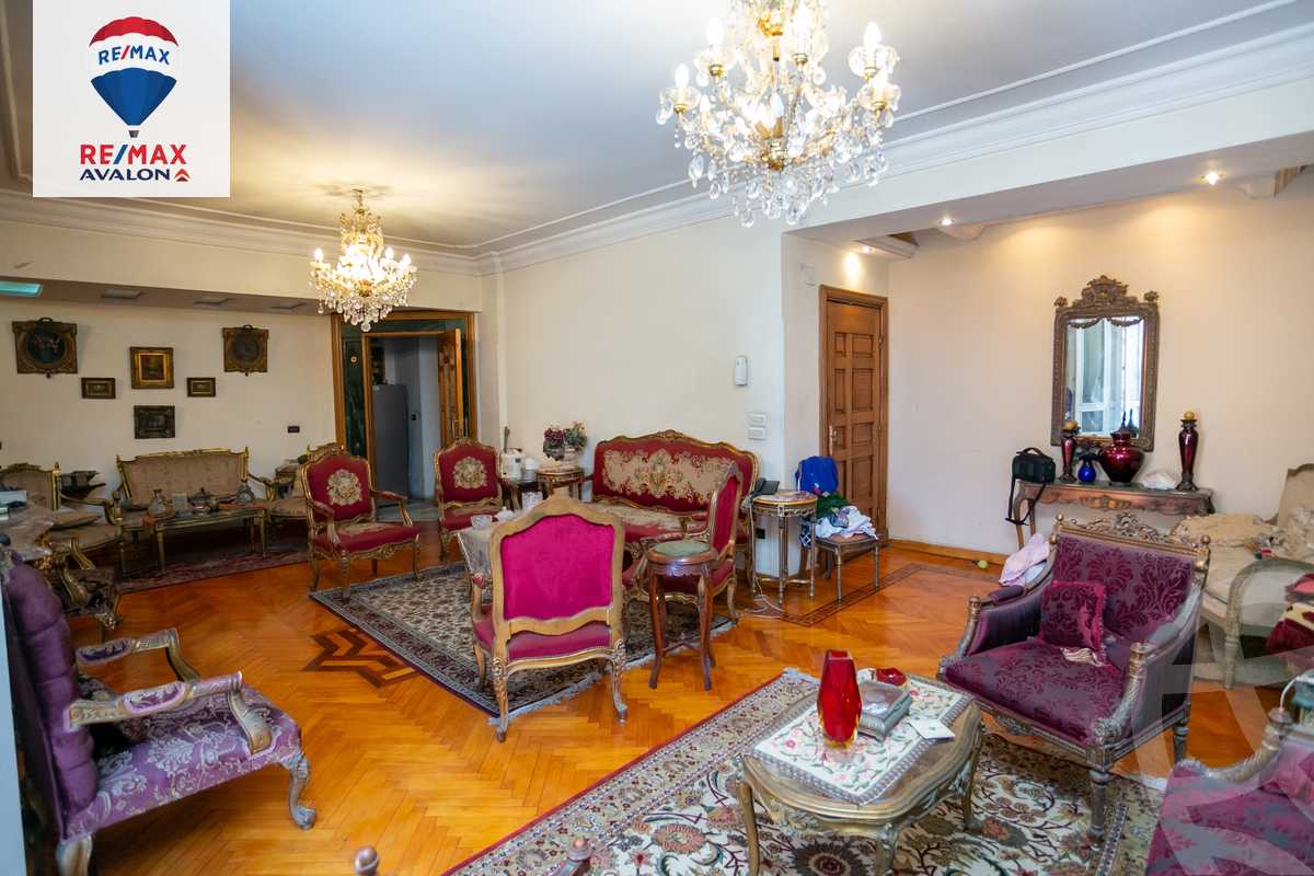 https://aqarmap.com.eg/ar/listing/6248903-for-sale-alexandria-glim-shr-bd-lslm-rf
