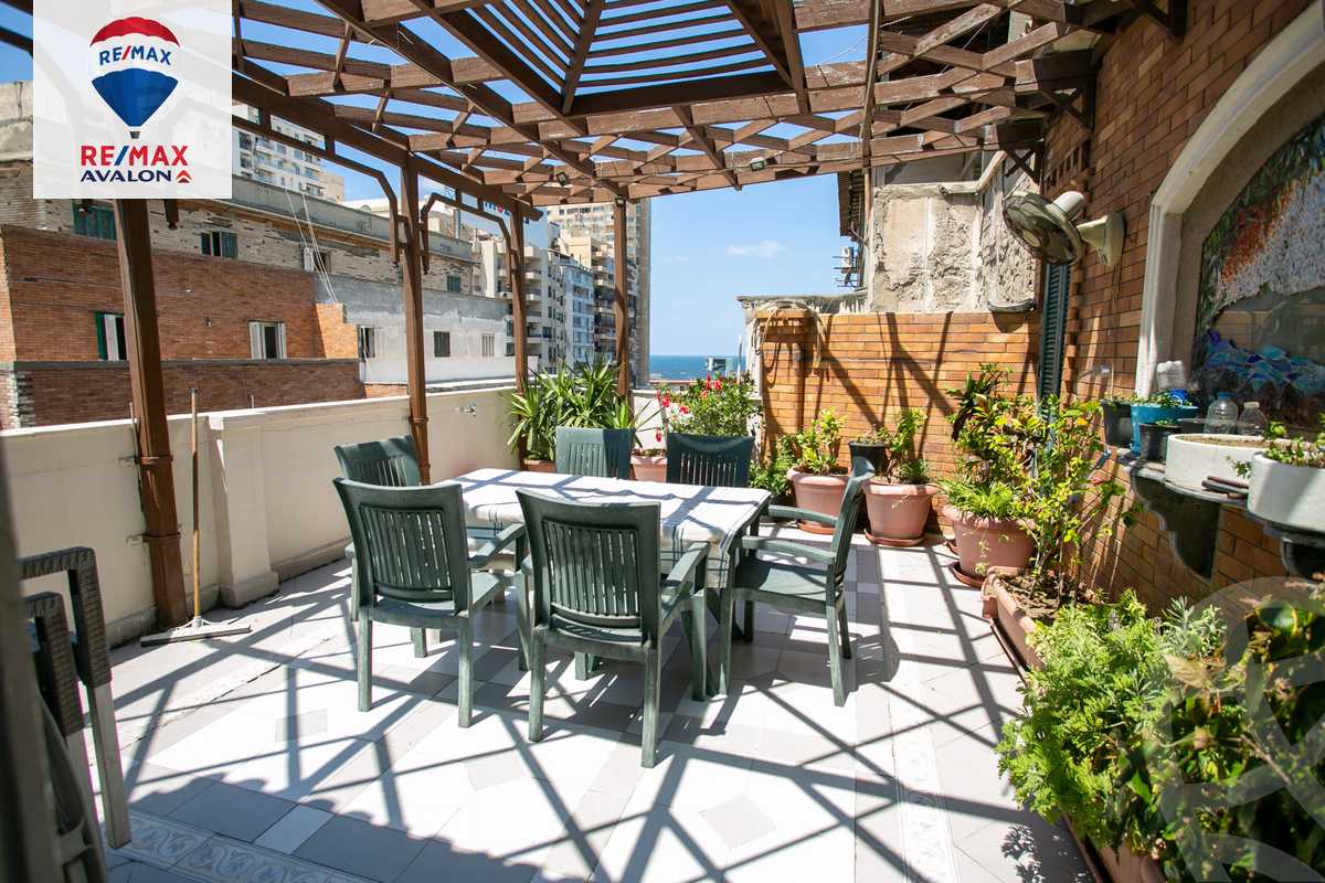 https://aqarmap.com.eg/ar/listing/6248903-for-sale-alexandria-glim-shr-bd-lslm-rf