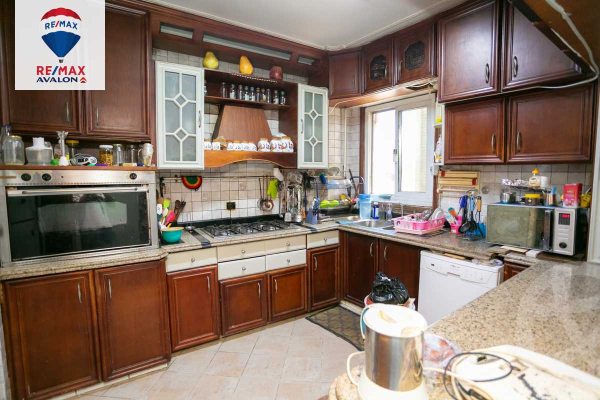 https://aqarmap.com.eg/ar/listing/6248903-for-sale-alexandria-glim-shr-bd-lslm-rf