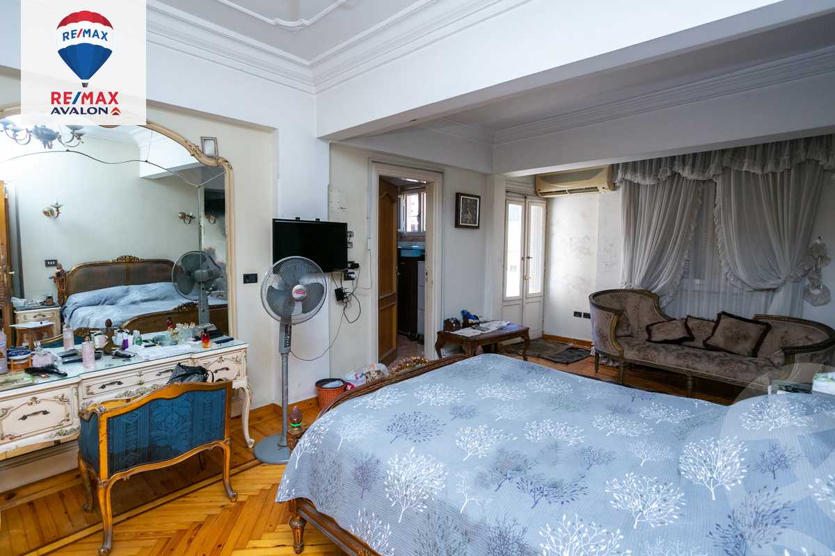 https://aqarmap.com.eg/ar/listing/6248903-for-sale-alexandria-glim-shr-bd-lslm-rf