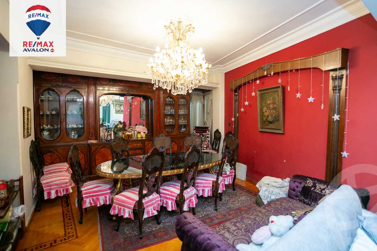 https://aqarmap.com.eg/ar/listing/6248903-for-sale-alexandria-glim-shr-bd-lslm-rf